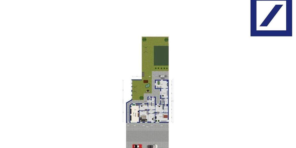 Einfamilienhaus Gera Langenberg - 5 Zimmer, 176 m&sup2;, 100.000&euro; | Angebot:25687096