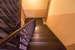 Etagenwohnung Zeitz Rasberg - 3 Zimmer, 59 m&sup2;, 295&euro; | Angebot:26789398