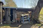 Bungalow Weißenborn - 2 Zimmer, 40 m&sup2;, 39.900&euro; | Angebot:25938452