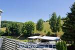 Etagenwohnung Greiz Irchwitz - 4 Zimmer, 90 m&sup2;, 550&euro; | Angebot:26908595