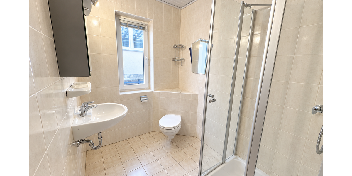 Modernes Haus im Bungalowstyle in Gera zur Miete! - Bungalow Gera Alt-Bieblach | Angebot:27718779