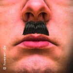 Der große Diktator