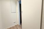 Etagenwohnung Gera Alt-Bieblach - 2 Zimmer, 55 m&sup2;, 489&euro; | Angebot:26534028