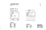 Maisonettenwohnung Neustadt an der Orla - 2 Zimmer, 82 m&sup2;, 450&euro; | Angebot:17105472
