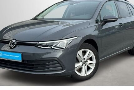 VW Golf 58.900 km 18.450 &euro; Zeitz 06712