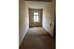 Mehrfamilienhaus, Wohnhaus Gera Pforten - 2 Zimmer, 517 m&sup2;, 140.000&euro; | Angebot:26740488
