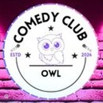 Comedy Night Herford