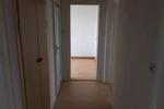 Etagenwohnung Zeitz - 3 Zimmer, 60 m&sup2;, 34.990&euro; | Angebot:26944631