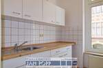 Etagenwohnung Greiz Irchwitz - 3 Zimmer, 77 m&sup2;, 382&euro; | Angebot:25666816
