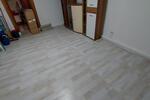 Reihenhaus Gößnitz - 57.500&euro; | Angebot:27056181