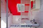 Etagenwohnung Greiz - 4 Zimmer, 80 m&sup2;, 350&euro; | Angebot:25666530