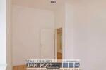Etagenwohnung Greiz - 3 Zimmer, 90 m&sup2;, 450&euro; | Angebot:26613457