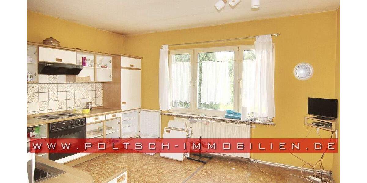 Einfamilienhaus Ronneburg - 1 Zimmer, 360 m&sup2;, 120.000&euro; | Angebot:25779657