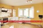 Einfamilienhaus Ronneburg - 1 Zimmer, 360 m&sup2;, 120.000&euro; | Angebot:25779657
