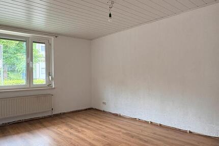 Wohnung Zeitz - 2.5 Zimmer, 58 m&sup2;, 35.000&euro; | Angebot:26865239