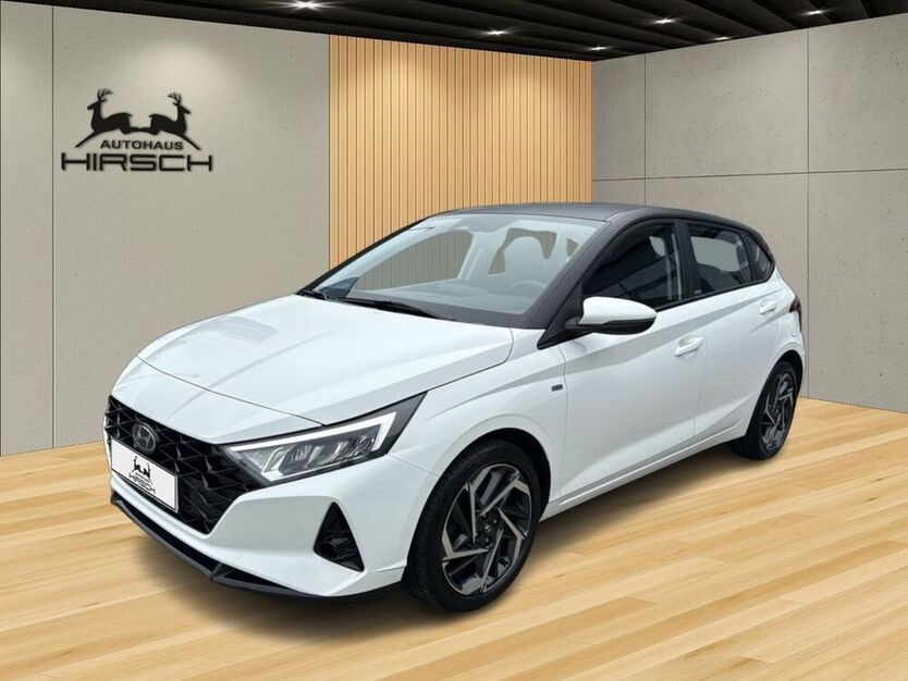 i20