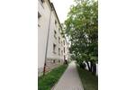 Etagenwohnung Gera Leumnitz - 3 Zimmer, 63 m&sup2;, 345&euro; | Angebot:26826607