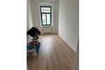 Etagenwohnung Altenburg - 2 Zimmer, 55 m&sup2;, 565&euro; | Angebot:26634658