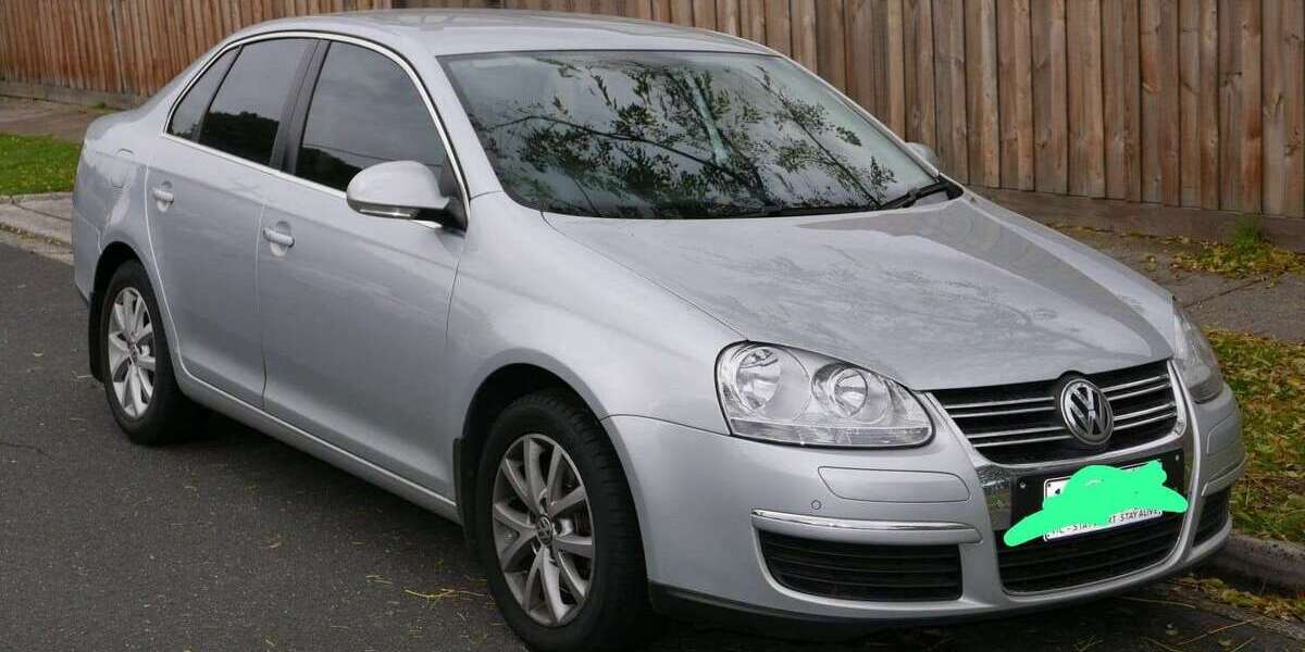 VW Jetta 210.400 km 2.499 &euro; Gera, Stadt 07551