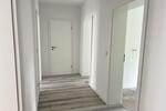Etagenwohnung Gera Alt-Bieblach - 3 Zimmer, 71 m&sup2;, 479&euro; | Angebot:26494560