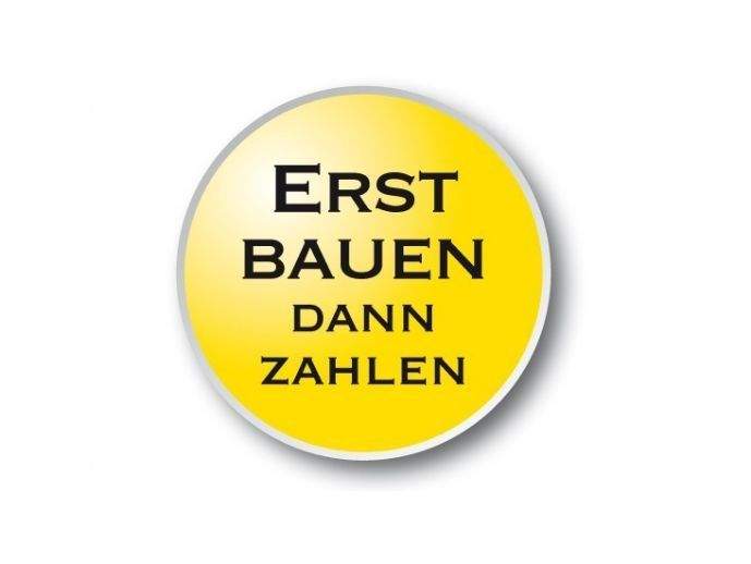 Bungalow Hermsdorf - 3 Zimmer, 100 m&sup2;, 385.760&euro; | Angebot:25738998