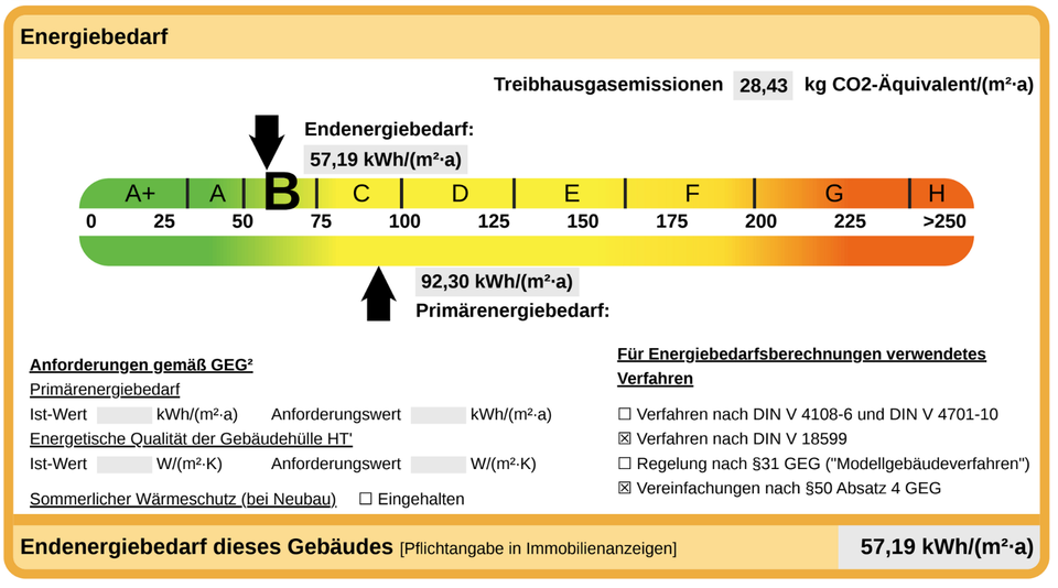 Charaktervoller Vierseithof mit Ausbaureserven, Kamine, FBH 16 zimmer