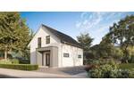 Einfamilienhaus Eineborn - 3 Zimmer, 118 m&sup2;, 203.999&euro; | Angebot:25801085