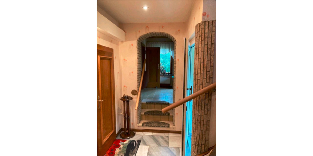 Einfamilienhaus Eisenberg - 320.000&euro; | Angebot:25612453