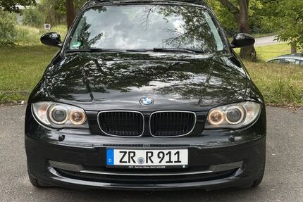 BMW 116 204.000 km 2.000 &euro; Zeulenroda-Triebes 07937