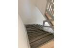 Einfamilienhaus Stadtroda Podelsatz - 8 Zimmer, 233 m&sup2;, 279.000&euro; | Angebot:25695943