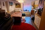 Etagenwohnung Meuselwitz - 8 Zimmer, 160 m&sup2;, 1.200&euro; | Angebot:26321990