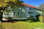 Erdgeschoßwohnung Zeitz Theißen - 1 Zimmer, 37 m&sup2;, 275&euro; | Angebot:23427042
