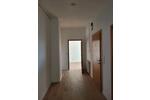 Etagenwohnung Gera Alt-Bieblach - 4 Zimmer, 100 m&sup2;, 646&euro; | Angebot:26698307