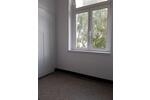Etagenwohnung Werdau - 5 Zimmer, 116 m&sup2;, 100.000&euro; | Angebot:26136343