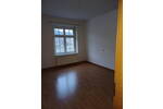 Etagenwohnung Gera-Untermhaus Untermhaus - 2 Zimmer, 74 m&sup2;, 490&euro; | Angebot:26741492