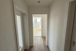 Etagenwohnung Gera Alt-Bieblach - 2 Zimmer, 55 m&sup2;, 489&euro; | Angebot:26534028