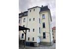 Mehrfamilienhaus, Wohnhaus Meerane - 1 Zimmer, 598 m&sup2;, 450.000&euro; | Angebot:26487075
