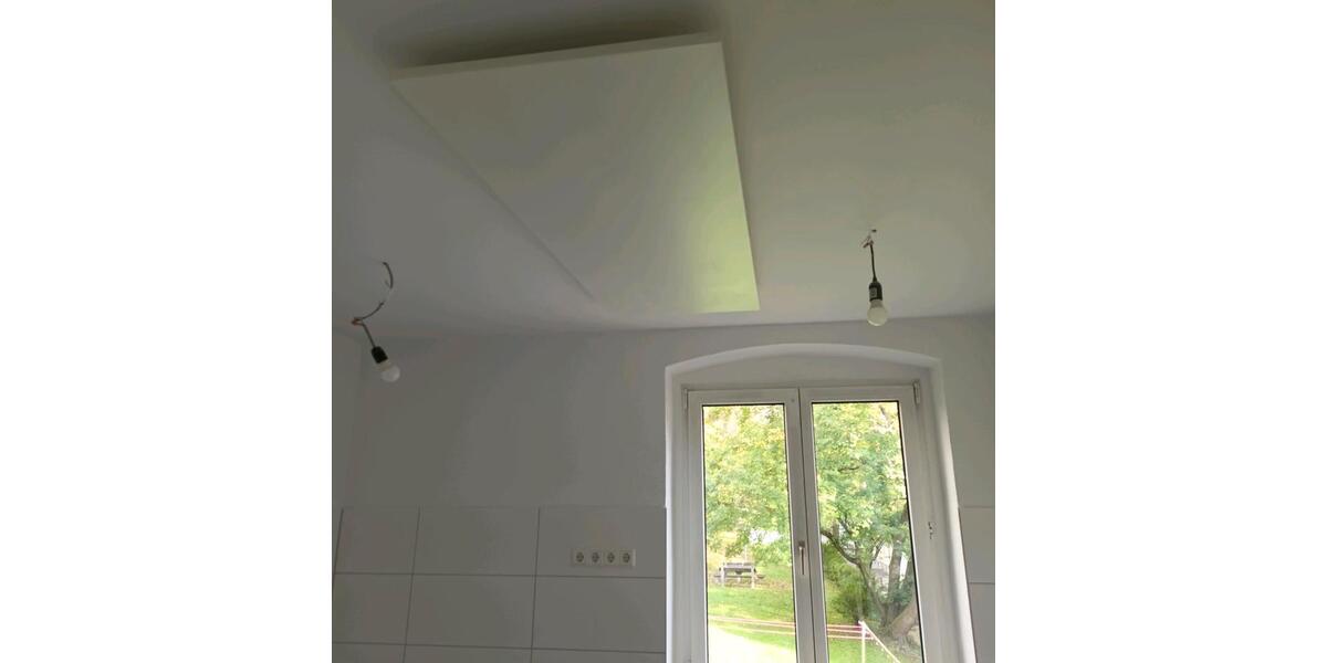 2-Zimmer-Wohnung 2 zimmer