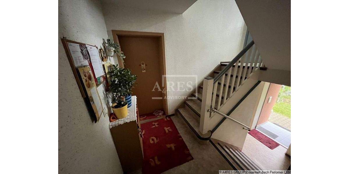 Mehrfamilienhaus, Wohnhaus Elsteraue Nißma - 210.000&euro; | Angebot:23970900