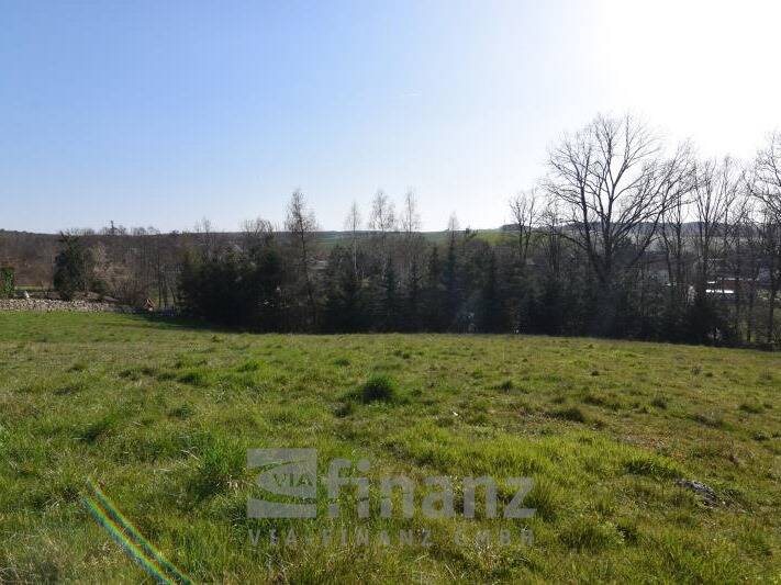 Grundstück Crimmitschau Lauenhain - 56.250&euro; | Angebot:25705550