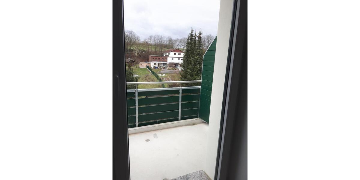 3-Raum-Wohnung 3 zimmer