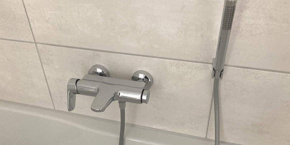 Einfamilienhaus Kraftsdorf Harpersdorf - 4 Zimmer, 123 m&sup2;, 429.000&euro; | Angebot:22985220