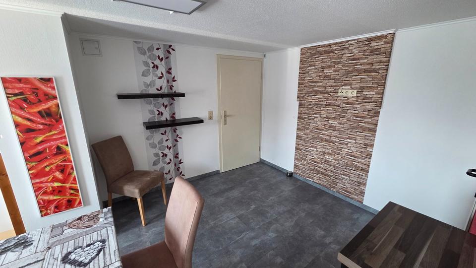Reihenhaus Crimmitschau - 6 Zimmer, 103 m&sup2;, 70.000&euro; | Angebot:27266545
