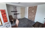 Reihenhaus Crimmitschau - 6 Zimmer, 103 m&sup2;, 70.000&euro; | Angebot:27266545