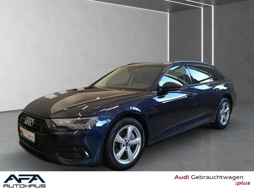 A6