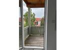 Etagenwohnung Altenburg - 2 Zimmer, 52 m&sup2;, 314&euro; | Angebot:26545265