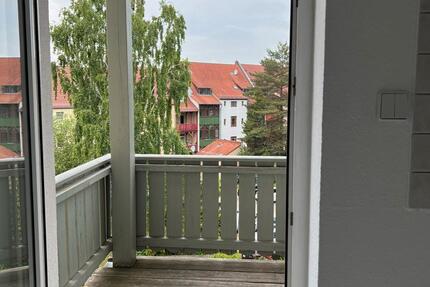 Wohnung Altenburg - 2 Zimmer, 52 m&sup2;, 314&euro; | Angebot:26545265