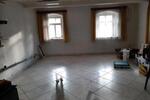Einfamilienhaus Langenbernsdorf - 6 Zimmer, 140 m&sup2;, 39.000&euro; | Angebot:26764020