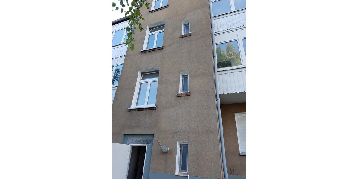 Etagenwohnung Werdau - 5 Zimmer, 116 m&sup2;, 100.000&euro; | Angebot:26136343