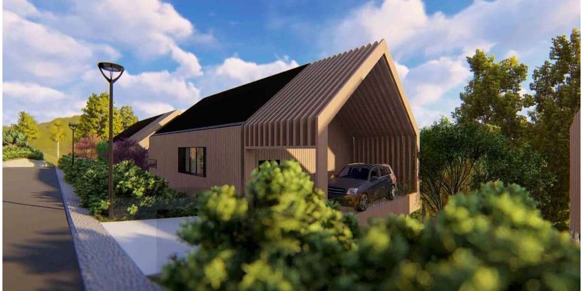 Grundstück zu verkaufen in Eineborn 35.920 € 449 m² zimmer